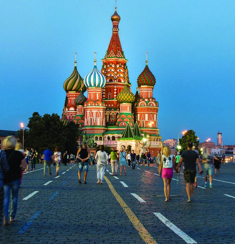 Rusija-putovanja-Moskva-destinacije-Sankt-Peterburg-AS-travel