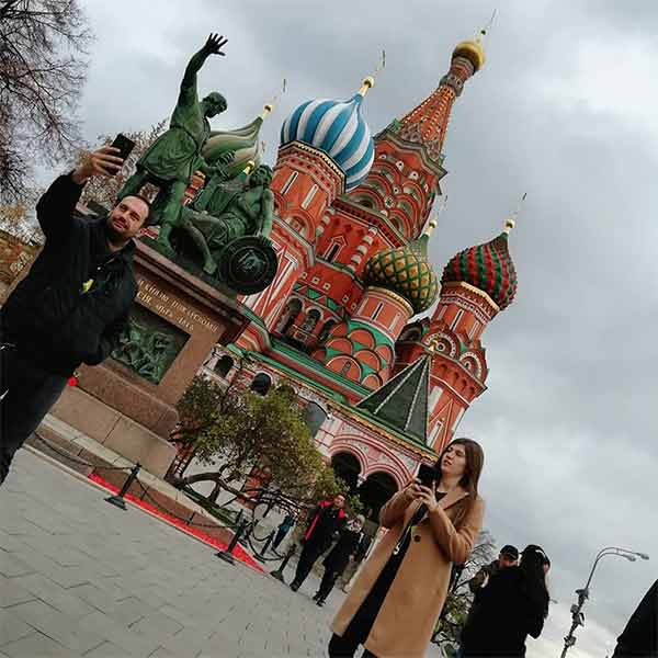 AS-travel-turisticka-agencija-putovanje-Moskva-Rusija-putovanja-avio-karte