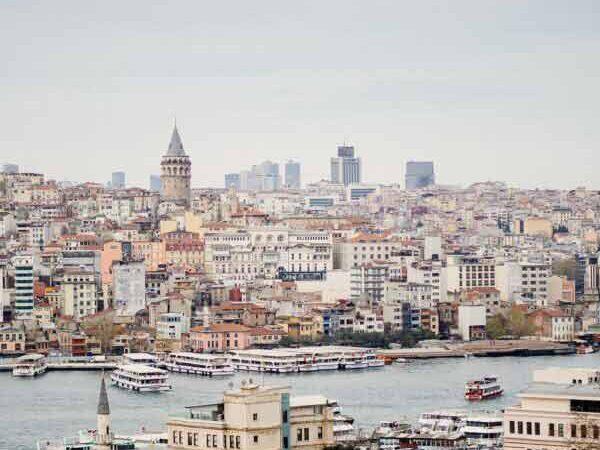 istanbul-turska-putovanje-city-break-putovanja-avionom