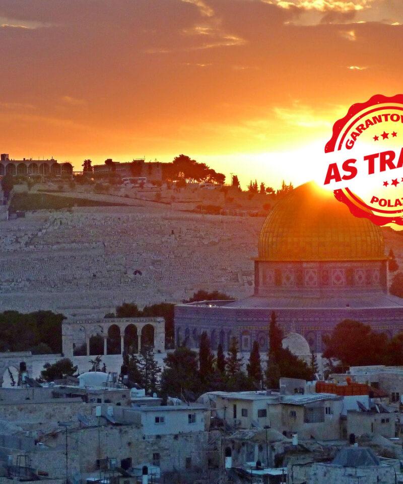 putovanje-u-izrael-svetu-zemlju-as-travel-putovanja-jerusalim-panorama-2