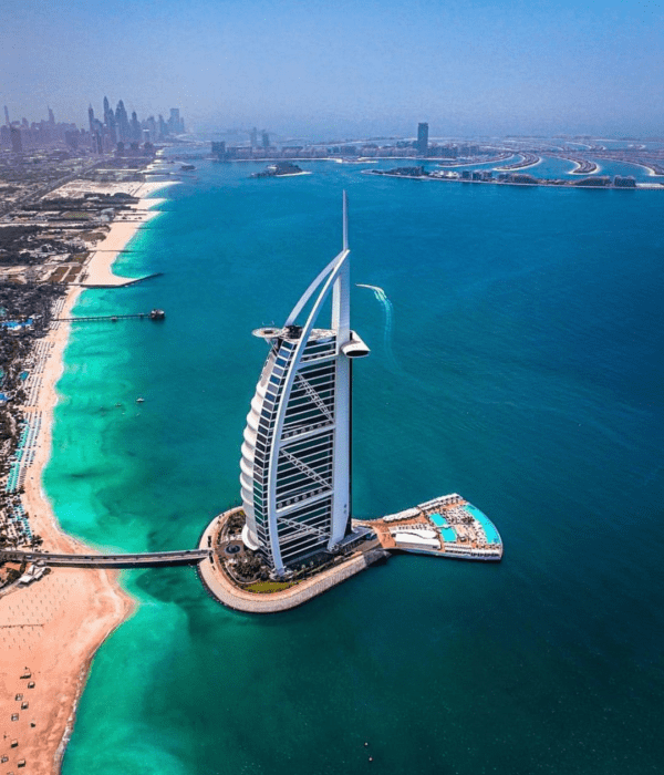 Putovanje-u-Dubai-Posjeti-Dubai-Dubai-iz-Sarajeva-Al-Arab.