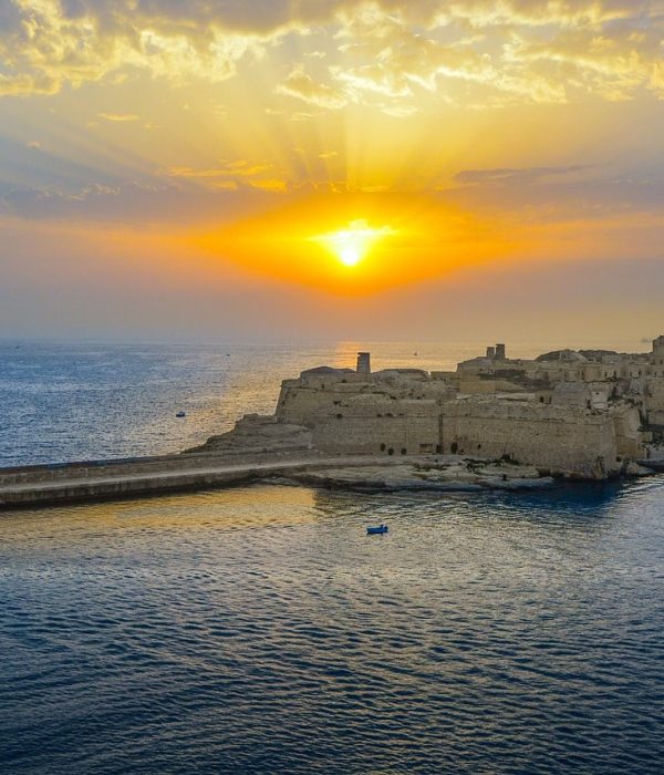 putovanje-na-maltu-2025-jesenja-putovanja-as-travel-malta-iz-beograda