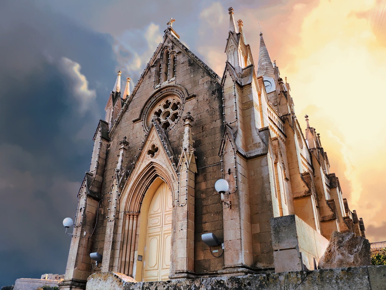 putovanje na maltu 2023 jesenja putovanja as travel malta iz beograda crkva