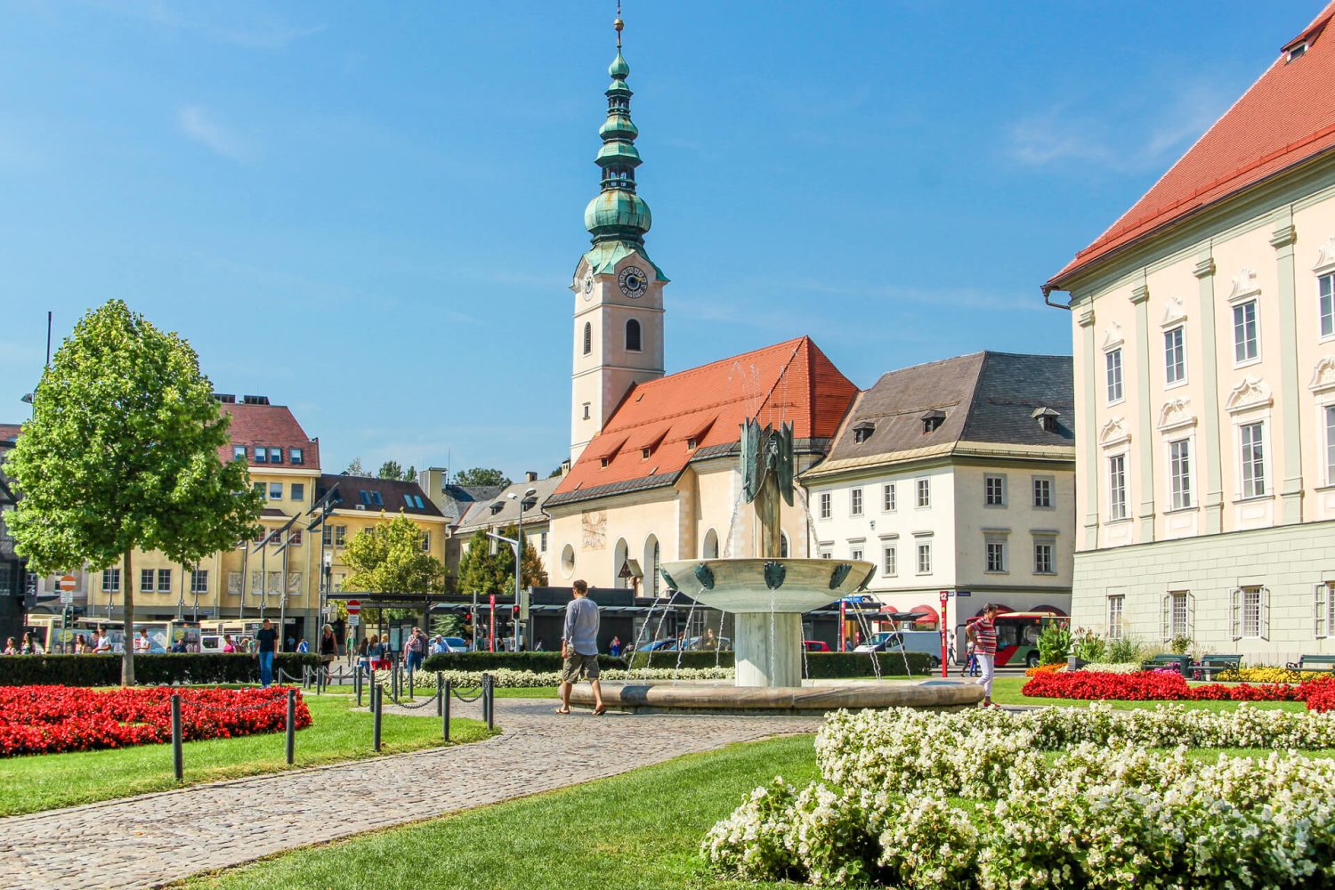 putovanje-u-klagenfurt-proljecna-putovanja-as-travel.jpg