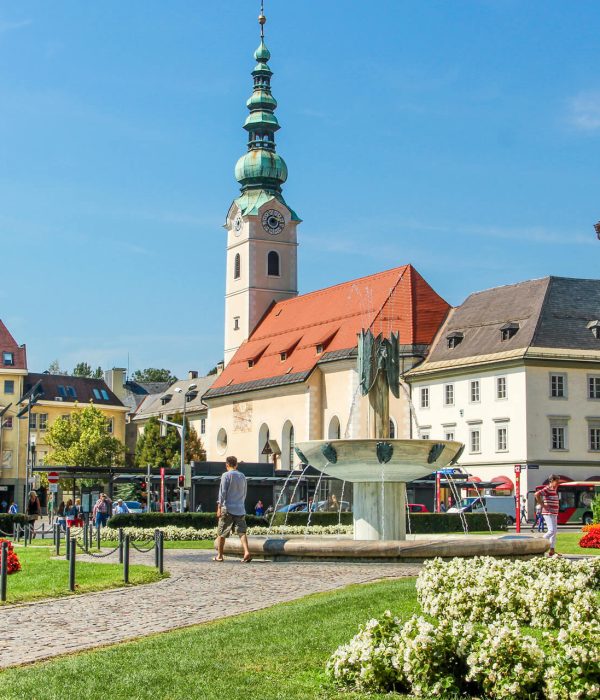 putovanje-u-klagenfurt-proljecna-putovanja-as-travel.jpg